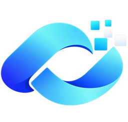 LinkChat